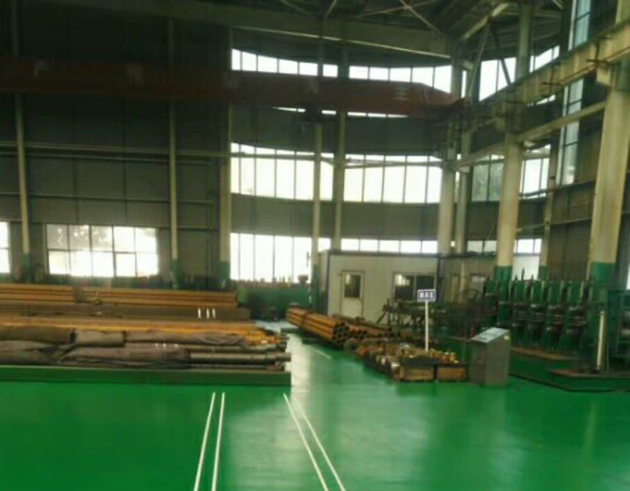 清远无缝清远清远清远清远方矩管厂家 清远无缝清远清远清远清远方矩管厂家